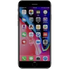 Daisy Home Se 2022 Ile Uyumlu Anti, Dust Privacy Temperli Ekran Koruyucu