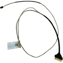 Daisy Home Hp Omen DD0G3ALC101 REV:0A Ile Uyumlu Ekran Data Kablosu