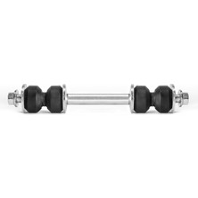 Toggo Otomotiv Z-Rot 230579