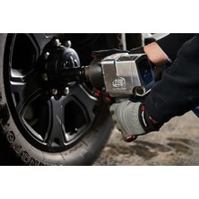 Daisy Home Kenar Alet Koruma Kılıfı, 261-BOOT, Darbeli Matkap Saklama Aleti, Alet Çantası, Boş Düzenleyici Olarak ve Aletleriniz Için Koruma ve Saklama Olarak