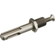 Daisy Home Yapı Sds Plus Mandren Adaptörü 1/2