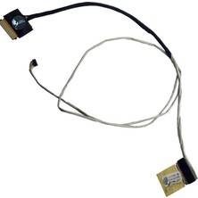 Daisy Home V310-15IKB 80T3013PTX Ile Uyumlu Ekran Data Kablosu