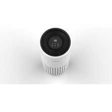 Daisy Home Thermotechnik Air 4000 Hava Temizleyici, Beyaz