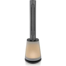 Daisy Home Iyo Air 3 In 1 Purifier Hava Temizleyici