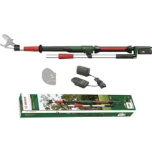 Daisy Home Advancedprune 18V-45 (Kıt, Uzun)