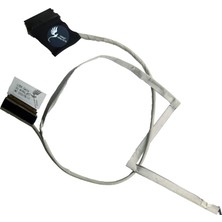 Daisy Home Hp Probook 450 G1 Ile Uyumlu Ekran Data Kablosu