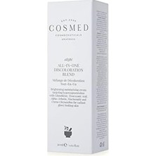 Daisy Home Cosmed Alight All-In-One Discoloration Blend 30 ml