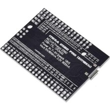 Daisy Home Mini 2560 Pro (CH340)
