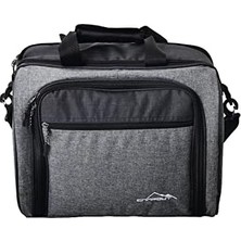 Daisy Home Piknik Seti Çanta