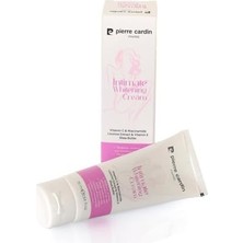 Daisy Home Intimate Whitening Cream-Genital Bölge Aydınlatıcı Krem