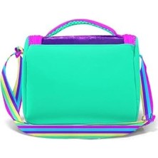 Daisy Home Coral High Beslenme Çanta (Thermo)