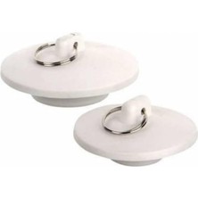 Daisy Home -Küvet ve Lavabo Tıpası