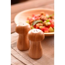 Daisy Home Bambum Fungo - Tuzluk Biberlik B0548