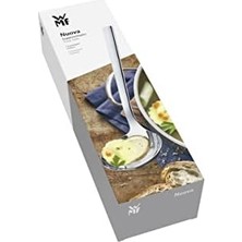 Daisy Home Wmf Nuova Çelik Çorba Kepçesi