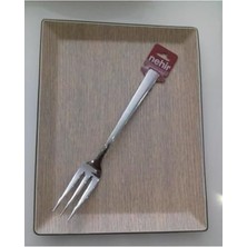 Daisy Home Nehir Deniz Servis Çatalı