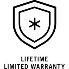 Daisy Home Lahara 14 Serisi Duş ve Küvet Seti, 5 Fonksiyonlu -Clean Duş Başlıklı, Paslanmaz T14438-SS (Valf Dahil Değil)