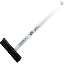 Daisy Home Asus X509UA-BR086T Hdd/ffc Ile Uyumlu Kablo