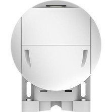 Daisy Home Camera CW400 Beyaz