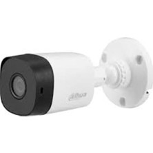 Daisy Home HAC-B1A21-A-0360B 2mp 3.6mm Hdcvı Ir Bullet Kamera (Sesli)