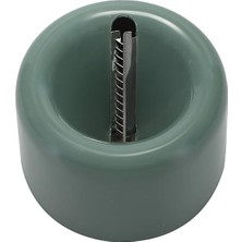 Daisy Home Porland Amora Spiral Sebze Soyucu