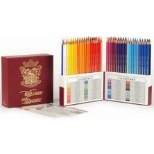 Koh-i-Noor Koh-I Noor Coloured Pencils Retro 3827 72