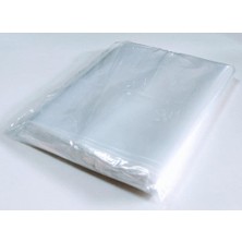 Daisy Home Naylon Torba 60X90 1 kg