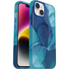 Daisy Home Magsafe Için 14 Için Ince ve Sağlam Seri Kılıf, Darbeye Dayanıklı, Düşmeye Dayanıklı, Ultra Ince, Koruyucu Ince Kılıf, Askeri Standartlara Göre Test Edilmiştir, Morpho