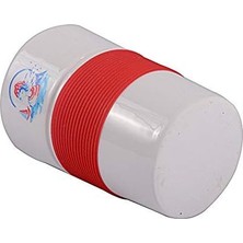 Daisy Home Anemoss Denizci Kız Seramik Mug