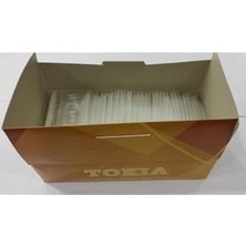 Daisy Home Tokıa Kılçık Tabancası 10000 Kılçık Yedek Iğne Kılçık Seti 10 Mm, S1332511