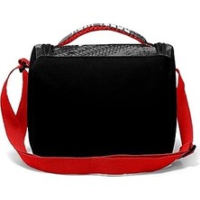 Daisy Home Coral High Beslenme Çanta, Thermo