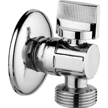 Daisy Home Çamaşır Makinesi Musluğu