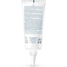 Daisy Home Kertyol Pso Yoğun Pullanma Karşıtı Konsantre Krem Pullanmaya Eğilimli Hassas Cilt Için 100 ml