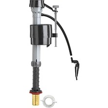 Daisy Home 400A-019 Pirinç Saplı Tuvalet Doldurma Vanası