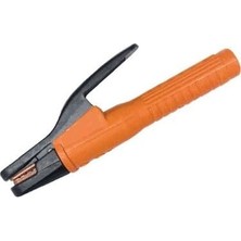 Daisy Home Genel Çelik Kaynak Pensesi, Siyah, 800 Amper, 20X5 cm