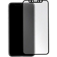 Daisy Home 13 Pro Max Ile Uyumlu Mat Seramik Esnek Ekran Koruyucu