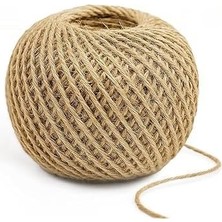 Daisy Home Jüt Kırnap Ipi 100GR