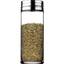 Daisy Home Paşabahçe Basıc Tuzluk-Bıberlık-Baharatlık 143 cc