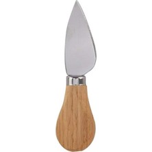 Daisy Home Kitta - Peynir Bıçağı