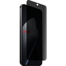 Daisy Home 15T Hayalet Ekran Koruyucu Gizlilik Filtresi Privacy