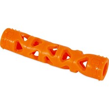 Cekar Store Chuckit! Air Fetch Stick Köpek Oyuncağı (Küçük Boy)