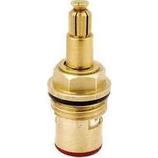 Daisy Home Diğer Musluk Içi Aç Kapa