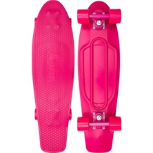 Penny Board The Original Staple Pink 27