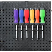 Daisy Home Donanım 29993 Stecktafel, 40,6 cm x 40,6 cm