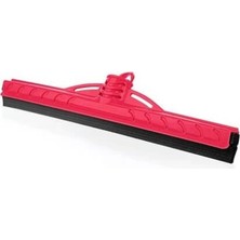 PremiumPort Pratik Çekçek 37 Cm, Hafif ve Dayanıklı Taşıma Aracı