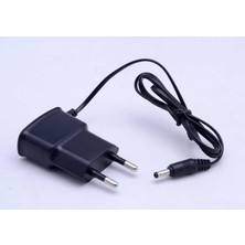 Daisy Home Undeplus ZR-7210 Uyumlu Ev Şarj Aleti