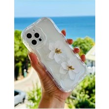 Daisy Home 12 ve 12 Pro ile Uyumlu Özel Tasarım 3D Oyuncak Tasarımlı Esnek Silikon Kılıf