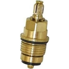 Daisy Home Musluk Içi Salmastra Ekonomik