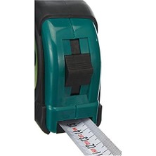 Daisy Home T 23110 Stoperli Şerit Metre, 10 x 25 mm