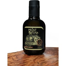 Zeytinyağı Soğuk Sıkım 250 ml