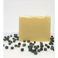 Daisy Home Doğal Bıttım Sabunu 100 gr | Saç ve Cilt Bakımı Için Bitkisel El Yapımı Sabun